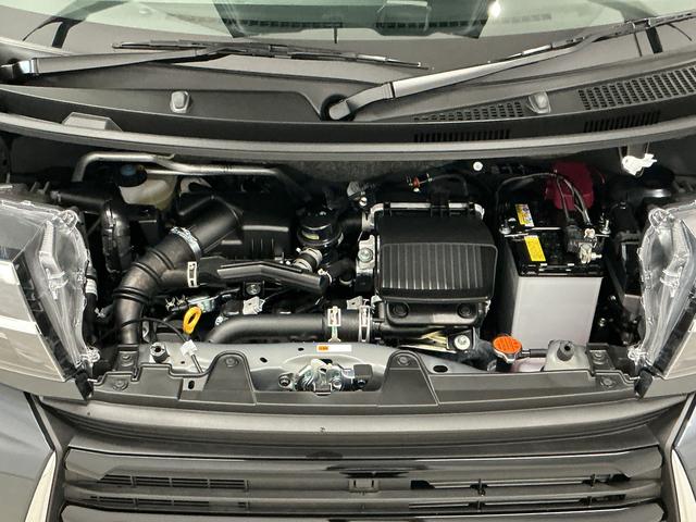 タントカスタムRSリミテッド ターボ ETC クルコン 両側電動走行無制限1年保証 両側電動スライドドア ETC アダプティブクルーズコントロール 前後コーナーセンサー 前席シートヒーター オートハイビーム LEDヘッドライト 15インチ純正アルミホイール(兵庫県)の中古車