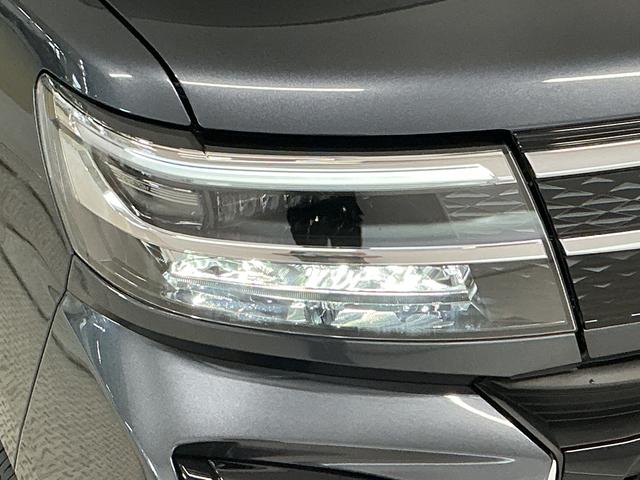 タントカスタムRSリミテッド ターボ ETC クルコン 両側電動走行無制限1年保証 両側電動スライドドア ETC アダプティブクルーズコントロール 前後コーナーセンサー 前席シートヒーター オートハイビーム LEDヘッドライト 15インチ純正アルミホイール(兵庫県)の中古車