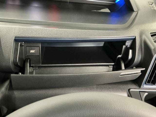 タントカスタムRSリミテッド ターボ ETC クルコン 両側電動走行無制限1年保証 両側電動スライドドア ETC アダプティブクルーズコントロール 前後コーナーセンサー 前席シートヒーター オートハイビーム LEDヘッドライト 15インチ純正アルミホイール(兵庫県)の中古車