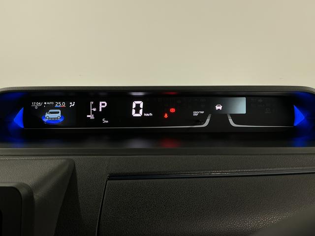 タントカスタムRSリミテッド ターボ ETC クルコン 両側電動走行無制限1年保証 両側電動スライドドア ETC アダプティブクルーズコントロール 前後コーナーセンサー 前席シートヒーター オートハイビーム LEDヘッドライト 15インチ純正アルミホイール(兵庫県)の中古車