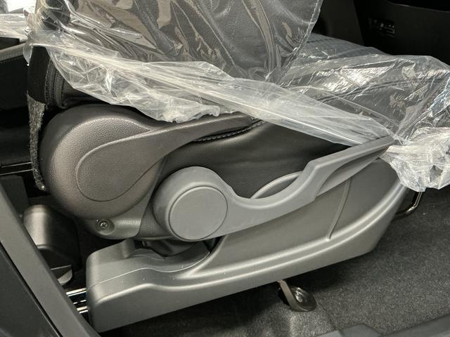 タントカスタムRSリミテッド ターボ ETC クルコン 両側電動走行無制限1年保証 両側電動スライドドア ETC アダプティブクルーズコントロール 前後コーナーセンサー 前席シートヒーター オートハイビーム LEDヘッドライト 15インチ純正アルミホイール(兵庫県)の中古車