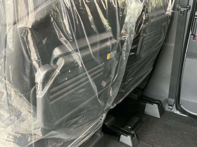 タントカスタムRSリミテッド ターボ ETC クルコン 両側電動走行無制限1年保証 両側電動スライドドア ETC アダプティブクルーズコントロール 前後コーナーセンサー 前席シートヒーター オートハイビーム LEDヘッドライト 15インチ純正アルミホイール(兵庫県)の中古車