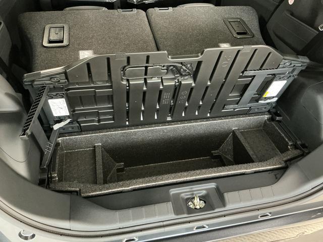 タントカスタムRSリミテッド ターボ ETC クルコン 両側電動走行無制限1年保証 両側電動スライドドア ETC アダプティブクルーズコントロール 前後コーナーセンサー 前席シートヒーター オートハイビーム LEDヘッドライト 15インチ純正アルミホイール(兵庫県)の中古車