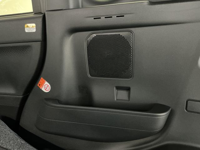 タントカスタムRSリミテッド ターボ ETC クルコン 両側電動走行無制限1年保証 両側電動スライドドア ETC アダプティブクルーズコントロール 前後コーナーセンサー 前席シートヒーター オートハイビーム LEDヘッドライト 15インチ純正アルミホイール(兵庫県)の中古車