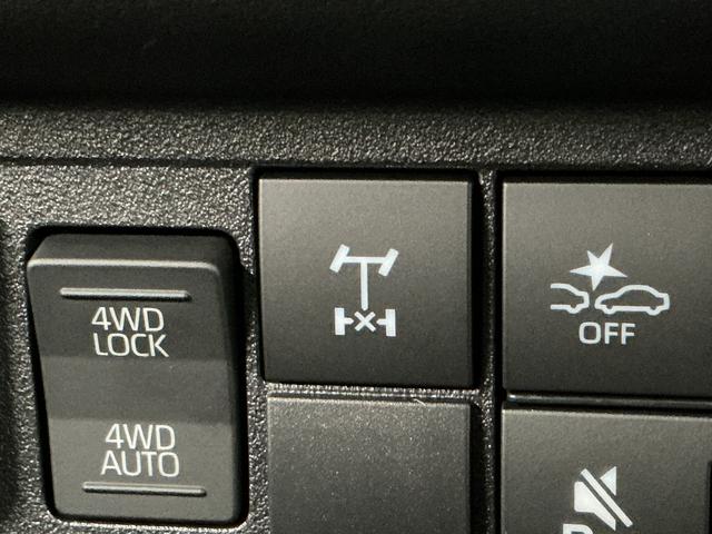 ハイゼットトラックＥＸＴ　４ＷＤ　前後コーナーセンサー　センターデフロック１年保証　４ＷＤ　前後コーナーセンサー　センターデフロック　ＣＶＴ　荷台作業灯　３方開　オートハイビーム　プッシュスタート　オートライト　電動格納ドアミラー　横滑り防止装置　ヘッドライトレベライザー（兵庫県）の中古車