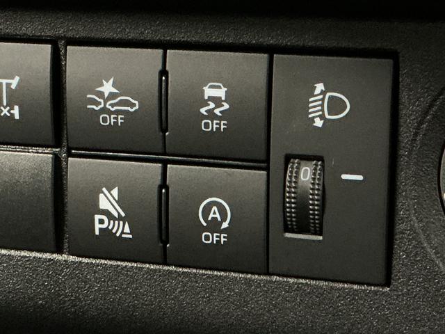 ハイゼットトラックＥＸＴ　４ＷＤ　前後コーナーセンサー　センターデフロック１年保証　４ＷＤ　前後コーナーセンサー　センターデフロック　ＣＶＴ　荷台作業灯　３方開　オートハイビーム　プッシュスタート　オートライト　電動格納ドアミラー　横滑り防止装置　ヘッドライトレベライザー（兵庫県）の中古車