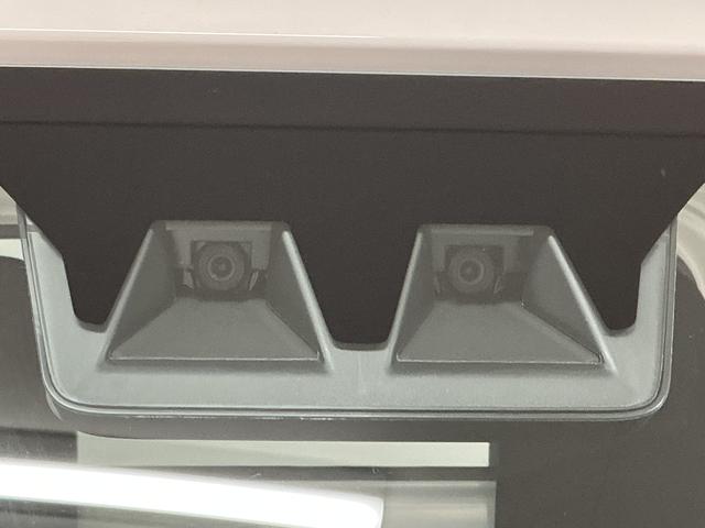 ハイゼットトラックＥＸＴ　４ＷＤ　前後コーナーセンサー　センターデフロック１年保証　４ＷＤ　前後コーナーセンサー　センターデフロック　ＣＶＴ　荷台作業灯　３方開　オートハイビーム　プッシュスタート　オートライト　電動格納ドアミラー　横滑り防止装置　ヘッドライトレベライザー（兵庫県）の中古車