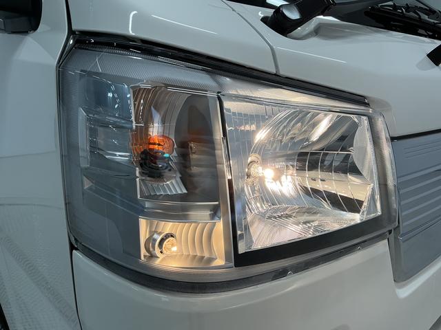 ハイゼットトラックＥＸＴ　４ＷＤ　前後コーナーセンサー　センターデフロック１年保証　４ＷＤ　前後コーナーセンサー　センターデフロック　ＣＶＴ　荷台作業灯　３方開　オートハイビーム　プッシュスタート　オートライト　電動格納ドアミラー　横滑り防止装置　ヘッドライトレベライザー（兵庫県）の中古車