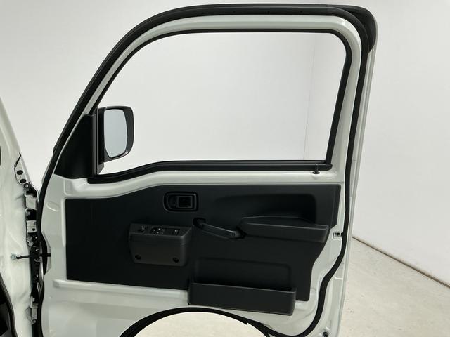 ハイゼットトラックＥＸＴ　４ＷＤ　前後コーナーセンサー　センターデフロック１年保証　４ＷＤ　前後コーナーセンサー　センターデフロック　ＣＶＴ　荷台作業灯　３方開　オートハイビーム　プッシュスタート　オートライト　電動格納ドアミラー　横滑り防止装置　ヘッドライトレベライザー（兵庫県）の中古車