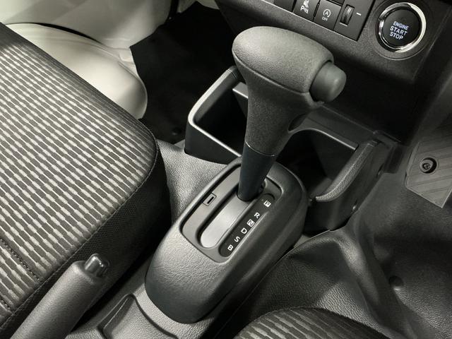 ハイゼットトラックＥＸＴ　４ＷＤ　前後コーナーセンサー　センターデフロック１年保証　４ＷＤ　前後コーナーセンサー　センターデフロック　ＣＶＴ　荷台作業灯　３方開　オートハイビーム　プッシュスタート　オートライト　電動格納ドアミラー　横滑り防止装置　ヘッドライトレベライザー（兵庫県）の中古車