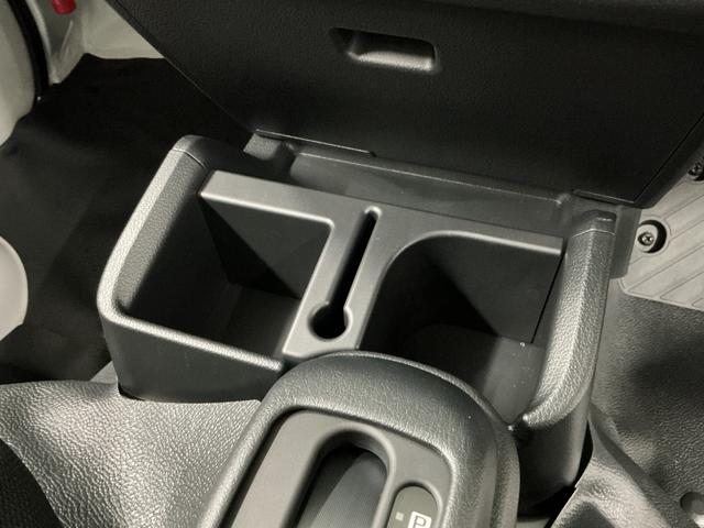 ハイゼットトラックＥＸＴ　４ＷＤ　前後コーナーセンサー　センターデフロック１年保証　４ＷＤ　前後コーナーセンサー　センターデフロック　ＣＶＴ　荷台作業灯　３方開　オートハイビーム　プッシュスタート　オートライト　電動格納ドアミラー　横滑り防止装置　ヘッドライトレベライザー（兵庫県）の中古車