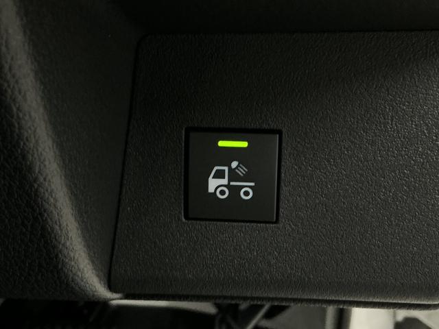 ハイゼットトラックＥＸＴ　４ＷＤ　前後コーナーセンサー　センターデフロック１年保証　４ＷＤ　前後コーナーセンサー　センターデフロック　ＣＶＴ　荷台作業灯　３方開　オートハイビーム　プッシュスタート　オートライト　電動格納ドアミラー　横滑り防止装置　ヘッドライトレベライザー（兵庫県）の中古車