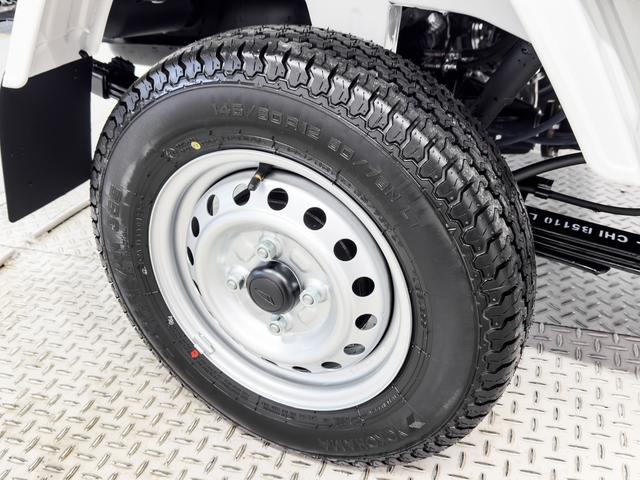 ハイゼットトラックＥＸＴ　４ＷＤ　前後コーナーセンサー　センターデフロック１年保証　４ＷＤ　前後コーナーセンサー　センターデフロック　ＣＶＴ　荷台作業灯　３方開　オートハイビーム　プッシュスタート　オートライト　電動格納ドアミラー　横滑り防止装置　ヘッドライトレベライザー（兵庫県）の中古車