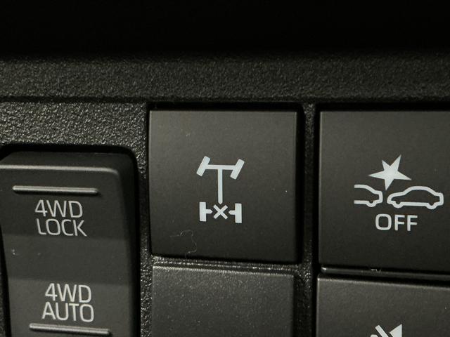 ハイゼットトラックＥＸＴ　４ＷＤ　ＣＶＴ　前後コーナーセンサー　荷台作業灯走行無制限１年保証　前後コーナーセンサー　４ＷＤ　ＣＶＴ車　３方開　荷台作業灯　オートハイビーム　アイドリングストップ　プッシュスタート　横滑り防止装置　オートライト　デフロック　スペアタイヤ（兵庫県）の中古車