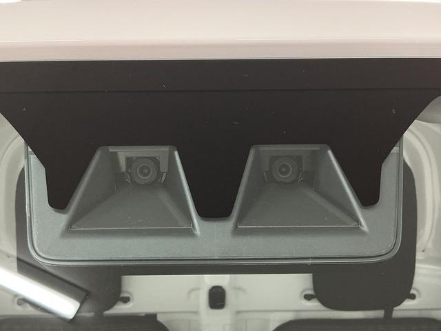 ハイゼットトラックＥＸＴ　４ＷＤ　ＣＶＴ　前後コーナーセンサー　荷台作業灯走行無制限１年保証　前後コーナーセンサー　４ＷＤ　ＣＶＴ車　３方開　荷台作業灯　オートハイビーム　アイドリングストップ　プッシュスタート　横滑り防止装置　オートライト　デフロック　スペアタイヤ（兵庫県）の中古車