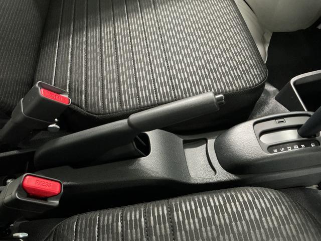 ハイゼットトラックＥＸＴ　４ＷＤ　ＣＶＴ　前後コーナーセンサー　荷台作業灯走行無制限１年保証　前後コーナーセンサー　４ＷＤ　ＣＶＴ車　３方開　荷台作業灯　オートハイビーム　アイドリングストップ　プッシュスタート　横滑り防止装置　オートライト　デフロック　スペアタイヤ（兵庫県）の中古車