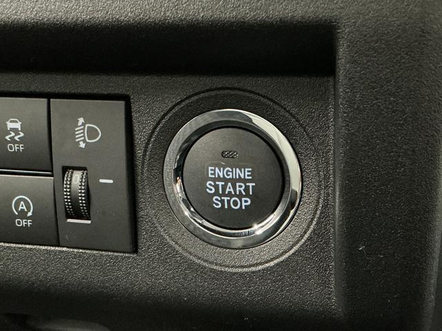 ハイゼットトラックＥＸＴ　４ＷＤ　ＣＶＴ　前後コーナーセンサー　荷台作業灯走行無制限１年保証　前後コーナーセンサー　４ＷＤ　ＣＶＴ車　３方開　荷台作業灯　オートハイビーム　アイドリングストップ　プッシュスタート　横滑り防止装置　オートライト　デフロック　スペアタイヤ（兵庫県）の中古車