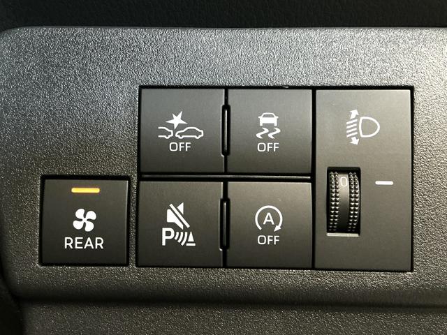 ハイゼットカーゴDX 3モード電子制御式4WD CVT キーレスエントリー走行無制限1年保証 前後コーナーセンサー 3モード電子制御式4WD CVT車 オートハイビーム アイドリングストップ キーレスエントリー 横滑り防止装置 オートライト ヘッドライトレベライザー(兵庫県)の中古車