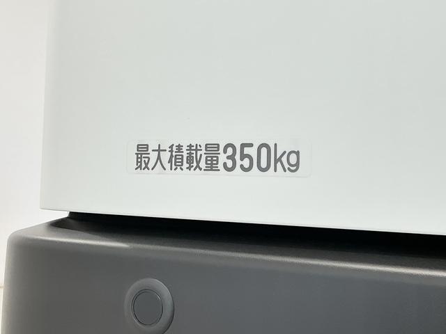 ハイゼットカーゴDX 3モード電子制御式4WD CVT キーレスエントリー走行無制限1年保証 前後コーナーセンサー 3モード電子制御式4WD CVT車 オートハイビーム アイドリングストップ キーレスエントリー 横滑り防止装置 オートライト ヘッドライトレベライザー(兵庫県)の中古車