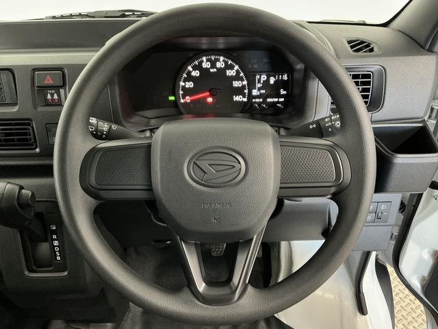 ハイゼットカーゴDX 3モード電子制御式4WD CVT キーレスエントリー走行無制限1年保証 前後コーナーセンサー 3モード電子制御式4WD CVT車 オートハイビーム アイドリングストップ キーレスエントリー 横滑り防止装置 オートライト ヘッドライトレベライザー(兵庫県)の中古車