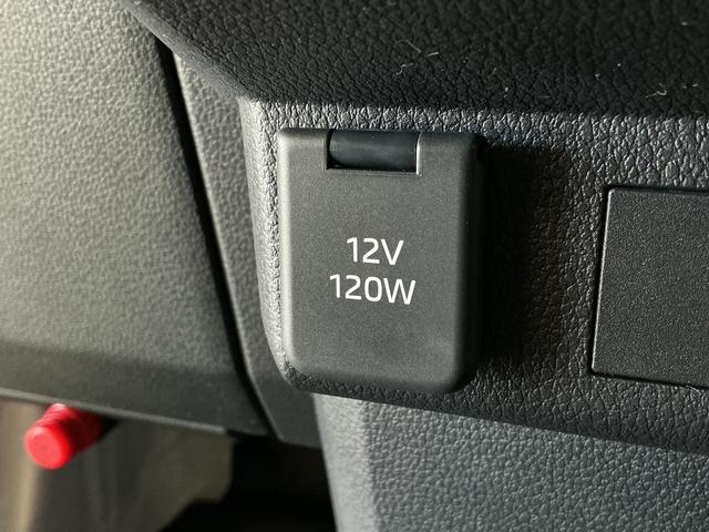 ハイゼットカーゴDX 3モード電子制御式4WD CVT キーレスエントリー走行無制限1年保証 前後コーナーセンサー 3モード電子制御式4WD CVT車 オートハイビーム アイドリングストップ キーレスエントリー 横滑り防止装置 オートライト ヘッドライトレベライザー(兵庫県)の中古車