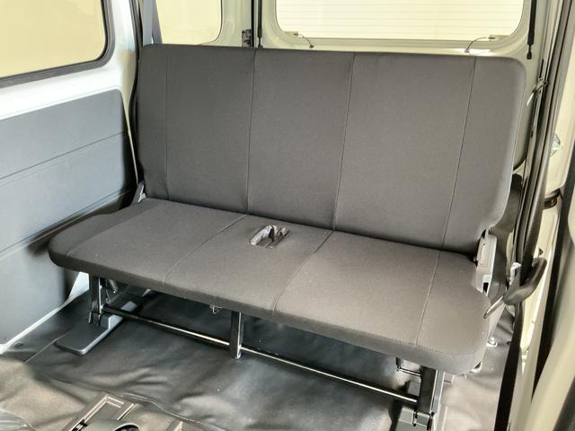 ハイゼットカーゴDX 3モード電子制御式4WD CVT キーレスエントリー走行無制限1年保証 前後コーナーセンサー 3モード電子制御式4WD CVT車 オートハイビーム アイドリングストップ キーレスエントリー 横滑り防止装置 オートライト ヘッドライトレベライザー(兵庫県)の中古車