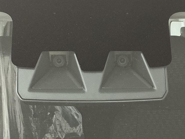 ハイゼットカーゴＤＸ　４ＷＤ　ＣＶＴ　前後コーナーセンサー　両側スライドドア走行無制限１年保証　前後コーナーセンサー　４ＷＤ　ＣＶＴ車　オートハイビーム　アイドリングストップ　横滑り防止装置　オートライト　ヘッドライトレベライザー　ラジオ　マニュアルエアコン　両側スライドドア（兵庫県）の中古車