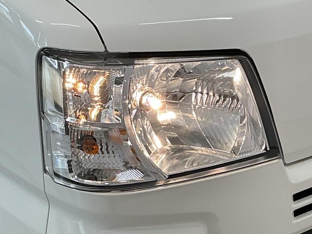 ハイゼットカーゴＤＸ　４ＷＤ　ＣＶＴ　前後コーナーセンサー　両側スライドドア走行無制限１年保証　前後コーナーセンサー　４ＷＤ　ＣＶＴ車　オートハイビーム　アイドリングストップ　横滑り防止装置　オートライト　ヘッドライトレベライザー　ラジオ　マニュアルエアコン　両側スライドドア（兵庫県）の中古車