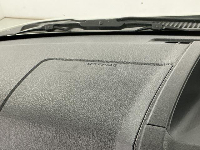 ハイゼットカーゴＤＸ　４ＷＤ　ＣＶＴ　前後コーナーセンサー　両側スライドドア走行無制限１年保証　前後コーナーセンサー　４ＷＤ　ＣＶＴ車　オートハイビーム　アイドリングストップ　横滑り防止装置　オートライト　ヘッドライトレベライザー　ラジオ　マニュアルエアコン　両側スライドドア（兵庫県）の中古車