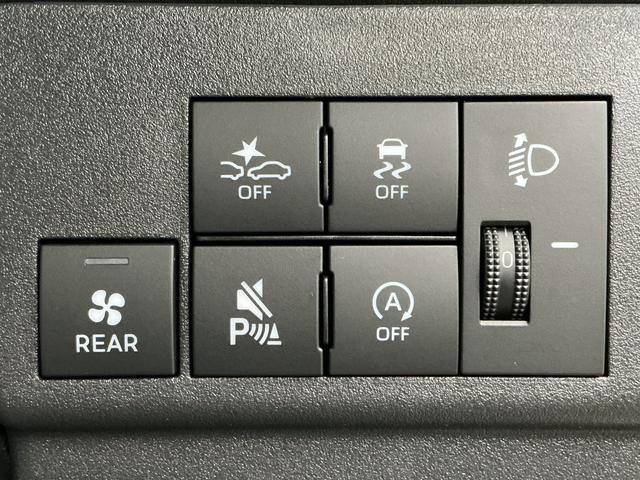 ハイゼットカーゴDX 3モード4WD CVT 前後コーナーセンサー キーレス走行無制限1年保証 前後コーナーセンサー 3モード電子制御式4WD CVT車 オートハイビーム アイドリングストップ キーレスエントリー 横滑り防止装置 オートライト ヘッドライトレベライザー(兵庫県)の中古車