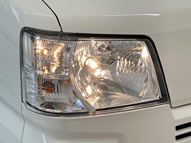 ハイゼットカーゴDX 3モード4WD CVT 前後コーナーセンサー キーレス走行無制限1年保証 前後コーナーセンサー 3モード電子制御式4WD CVT車 オートハイビーム アイドリングストップ キーレスエントリー 横滑り防止装置 オートライト ヘッドライトレベライザー(兵庫県)の中古車
