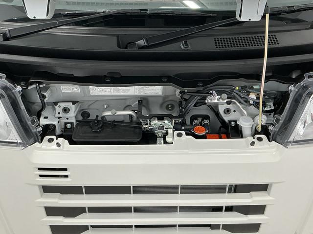 ハイゼットカーゴDX 3モード4WD CVT 前後コーナーセンサー キーレス走行無制限1年保証 前後コーナーセンサー 3モード電子制御式4WD CVT車 オートハイビーム アイドリングストップ キーレスエントリー 横滑り防止装置 オートライト ヘッドライトレベライザー(兵庫県)の中古車