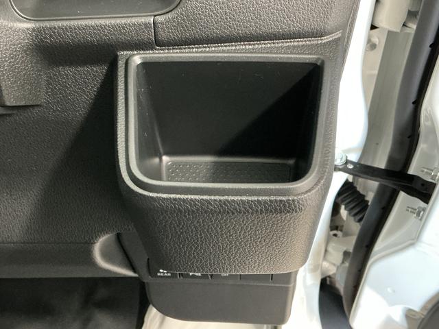ハイゼットカーゴDX 3モード4WD CVT 前後コーナーセンサー キーレス走行無制限1年保証 前後コーナーセンサー 3モード電子制御式4WD CVT車 オートハイビーム アイドリングストップ キーレスエントリー 横滑り防止装置 オートライト ヘッドライトレベライザー(兵庫県)の中古車