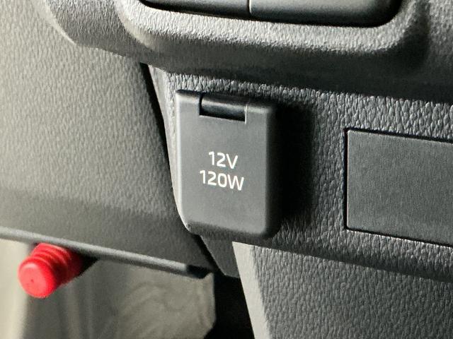 ハイゼットカーゴDX 3モード4WD CVT 前後コーナーセンサー キーレス走行無制限1年保証 前後コーナーセンサー 3モード電子制御式4WD CVT車 オートハイビーム アイドリングストップ キーレスエントリー 横滑り防止装置 オートライト ヘッドライトレベライザー(兵庫県)の中古車