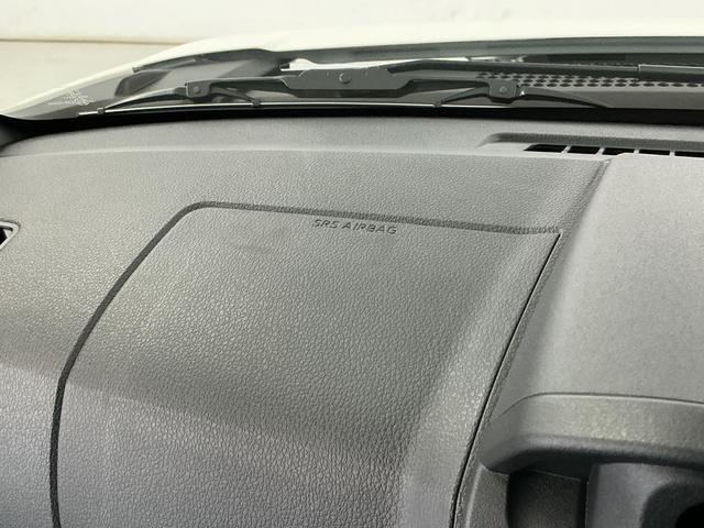 ハイゼットカーゴDX 3モード4WD CVT 前後コーナーセンサー キーレス走行無制限1年保証 前後コーナーセンサー 3モード電子制御式4WD CVT車 オートハイビーム アイドリングストップ キーレスエントリー 横滑り防止装置 オートライト ヘッドライトレベライザー(兵庫県)の中古車