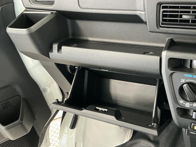ハイゼットカーゴDX 3モード4WD CVT 前後コーナーセンサー キーレス走行無制限1年保証 前後コーナーセンサー 3モード電子制御式4WD CVT車 オートハイビーム アイドリングストップ キーレスエントリー 横滑り防止装置 オートライト ヘッドライトレベライザー(兵庫県)の中古車