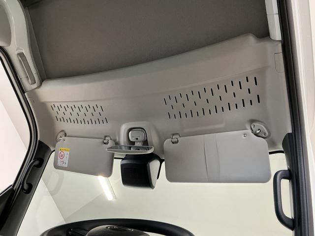 ハイゼットカーゴDX 3モード4WD CVT 前後コーナーセンサー キーレス走行無制限1年保証 前後コーナーセンサー 3モード電子制御式4WD CVT車 オートハイビーム アイドリングストップ キーレスエントリー 横滑り防止装置 オートライト ヘッドライトレベライザー(兵庫県)の中古車