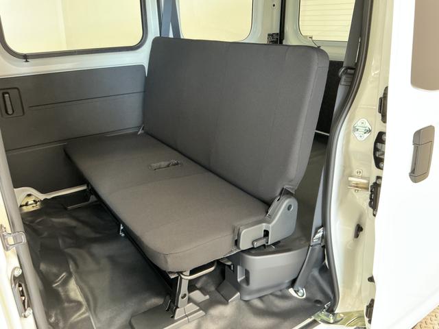 ハイゼットカーゴDX 3モード4WD CVT 前後コーナーセンサー キーレス走行無制限1年保証 前後コーナーセンサー 3モード電子制御式4WD CVT車 オートハイビーム アイドリングストップ キーレスエントリー 横滑り防止装置 オートライト ヘッドライトレベライザー(兵庫県)の中古車