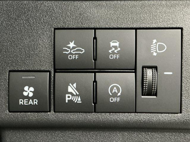 ハイゼットカーゴDX 4WD CVT 前後コーナーセンサー 両側スライドドア走行無制限1年保証 前後コーナーセンサー 4WD CVT車 オートハイビーム アイドリングストップ キーレスエントリー 横滑り防止装置 オートライト ヘッドライトレベライザー 両側スライドドア(兵庫県)の中古車