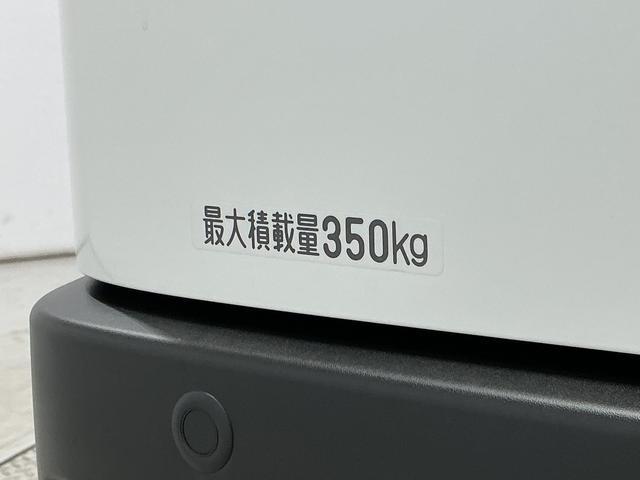 ハイゼットカーゴDX 4WD CVT 前後コーナーセンサー 両側スライドドア走行無制限1年保証 前後コーナーセンサー 4WD CVT車 オートハイビーム アイドリングストップ キーレスエントリー 横滑り防止装置 オートライト ヘッドライトレベライザー 両側スライドドア(兵庫県)の中古車