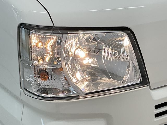 ハイゼットカーゴDX 4WD CVT 前後コーナーセンサー 両側スライドドア走行無制限1年保証 前後コーナーセンサー 4WD CVT車 オートハイビーム アイドリングストップ キーレスエントリー 横滑り防止装置 オートライト ヘッドライトレベライザー 両側スライドドア(兵庫県)の中古車