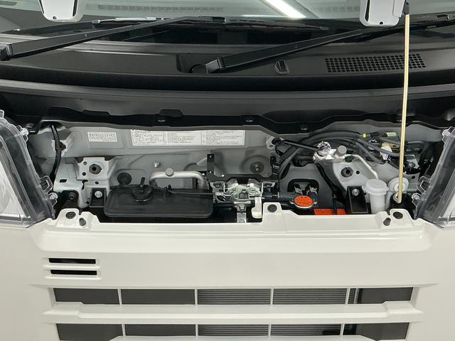 ハイゼットカーゴDX 4WD CVT 前後コーナーセンサー 両側スライドドア走行無制限1年保証 前後コーナーセンサー 4WD CVT車 オートハイビーム アイドリングストップ キーレスエントリー 横滑り防止装置 オートライト ヘッドライトレベライザー 両側スライドドア(兵庫県)の中古車
