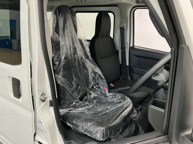ハイゼットカーゴDX 4WD CVT 前後コーナーセンサー 両側スライドドア走行無制限1年保証 前後コーナーセンサー 4WD CVT車 オートハイビーム アイドリングストップ キーレスエントリー 横滑り防止装置 オートライト ヘッドライトレベライザー 両側スライドドア(兵庫県)の中古車