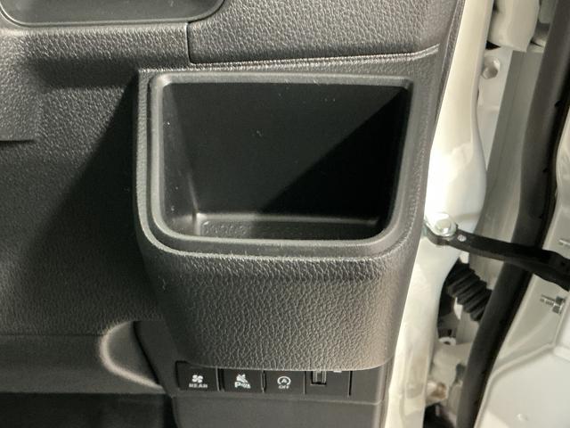 ハイゼットカーゴDX 4WD CVT 前後コーナーセンサー 両側スライドドア走行無制限1年保証 前後コーナーセンサー 4WD CVT車 オートハイビーム アイドリングストップ キーレスエントリー 横滑り防止装置 オートライト ヘッドライトレベライザー 両側スライドドア(兵庫県)の中古車