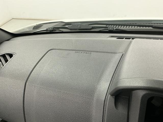 ハイゼットカーゴDX 4WD CVT 前後コーナーセンサー 両側スライドドア走行無制限1年保証 前後コーナーセンサー 4WD CVT車 オートハイビーム アイドリングストップ キーレスエントリー 横滑り防止装置 オートライト ヘッドライトレベライザー 両側スライドドア(兵庫県)の中古車