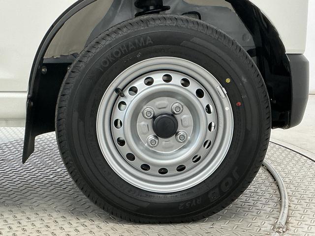 ハイゼットカーゴDX 4WD CVT 前後コーナーセンサー 両側スライドドア走行無制限1年保証 前後コーナーセンサー 4WD CVT車 オートハイビーム アイドリングストップ キーレスエントリー 横滑り防止装置 オートライト ヘッドライトレベライザー 両側スライドドア(兵庫県)の中古車