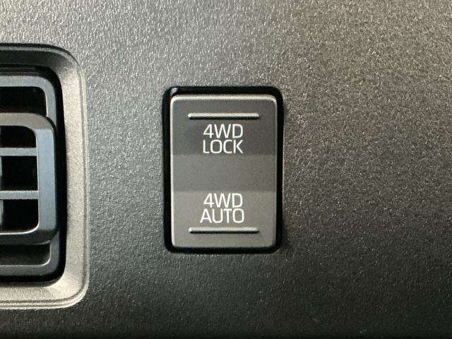 ハイゼットカーゴDX 3モード電子制御式4WD CVT キーレスエントリー走行無制限1年保証 前後コーナーセンサー 3モード電子制御式4WD CVT車 オートハイビーム アイドリングストップ キーレスエントリー 横滑り防止装置 オートライト ヘッドライトレベライザー(兵庫県)の中古車