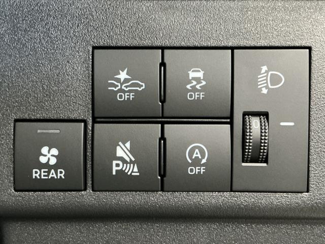 ハイゼットカーゴDX 3モード電子制御式4WD CVT キーレスエントリー走行無制限1年保証 前後コーナーセンサー 3モード電子制御式4WD CVT車 オートハイビーム アイドリングストップ キーレスエントリー 横滑り防止装置 オートライト ヘッドライトレベライザー(兵庫県)の中古車