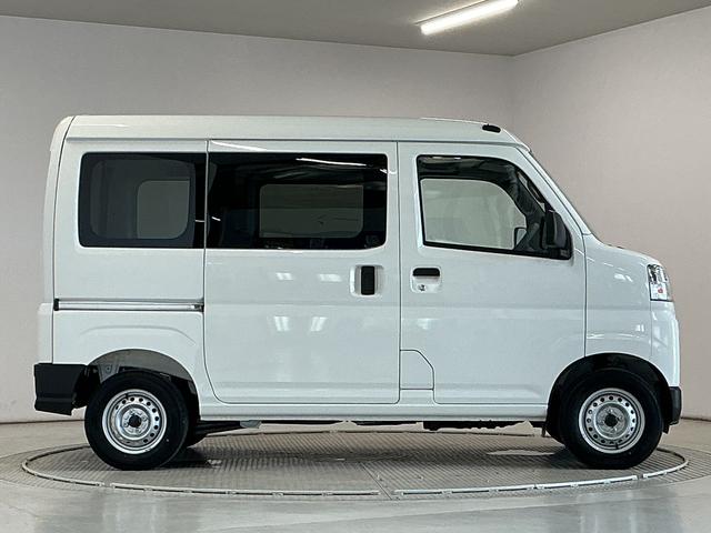 ハイゼットカーゴDX 3モード電子制御式4WD CVT キーレスエントリー走行無制限1年保証 前後コーナーセンサー 3モード電子制御式4WD CVT車 オートハイビーム アイドリングストップ キーレスエントリー 横滑り防止装置 オートライト ヘッドライトレベライザー(兵庫県)の中古車