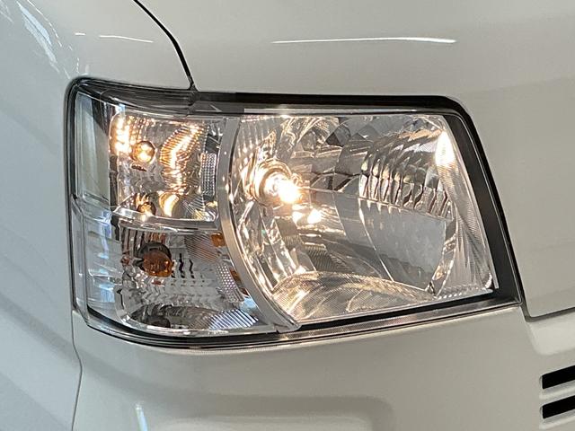 ハイゼットカーゴDX 3モード電子制御式4WD CVT キーレスエントリー走行無制限1年保証 前後コーナーセンサー 3モード電子制御式4WD CVT車 オートハイビーム アイドリングストップ キーレスエントリー 横滑り防止装置 オートライト ヘッドライトレベライザー(兵庫県)の中古車
